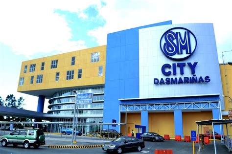 sm dasma sale|SM Store Dasmariñas .